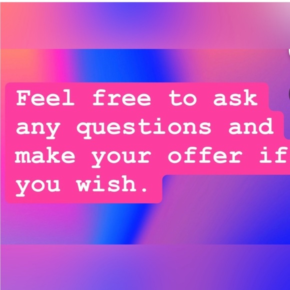 Pandora Shape of Love Heart Charm  Red Crystal Murano Glass - Picture 5 of 6